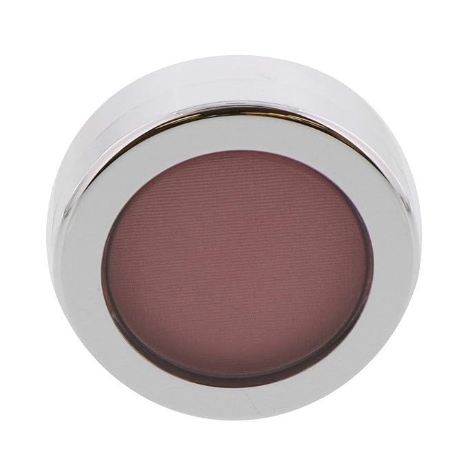 La Bella Donna Women's Compressed Blush Carina