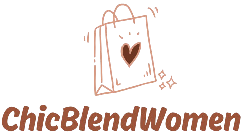 ChicBlendWomen