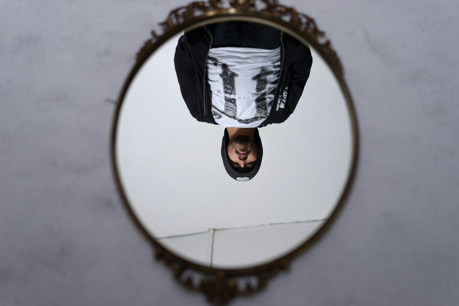 Mirrors